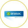 ANASAC LOGO CLIENTE PROTSEG