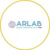 ARLAB LOGO CLIENTE PROTSEG