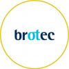 BROTEC LOGO CLIENTE PROTSEG