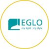 EGLO LOGO CLIENTE PROTSEG