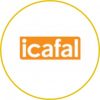 ICAFAL LOGO CLIENTE PROTSEG
