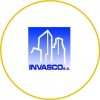 INVASCO LOGO CLIENTE PROTSEG
